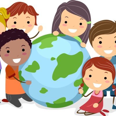 MAN AND ENVIRONMENT (Animal and plants)